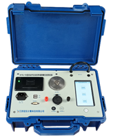 QYZSJ-08型機(jī)動(dòng)車發(fā)動(dòng)機(jī)轉(zhuǎn)速測量儀校準(zhǔn)裝置